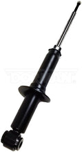 Load image into Gallery viewer, 949-537 Air Spring to Coil Spring Conversion Kit Dorman - OE Solutions Canada