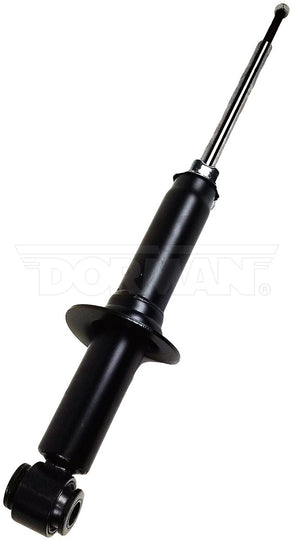 949-537 Air Spring to Coil Spring Conversion Kit Dorman - OE Solutions Canada