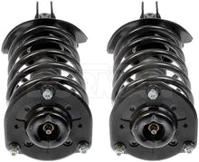 Load image into Gallery viewer, 949-551 Air Spring to Coil Spring Conversion Kit Dorman - OE Solutions Canada