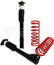Load image into Gallery viewer, 949-555 Air Spring to Coil Spring Conversion Kit Dorman - OE Solutions Canada