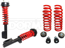 Load image into Gallery viewer, 949-564 Air Spring to Coil Spring Conversion Kit Dorman - OE Solutions Canada