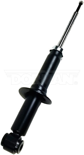 949-567 Air Spring to Coil Spring Conversion Kit Dorman - OE Solutions Canada
