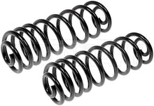 Charger l'image dans la galerie, 949-568 Air Spring to Coil Spring Conversion Kit Dorman - OE Solutions Canada