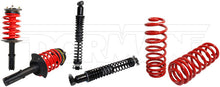 Load image into Gallery viewer, 949-573 Air Spring to Coil Spring Conversion Kit Dorman - OE Solutions Canada