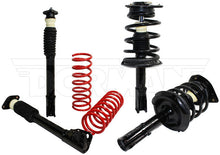 Load image into Gallery viewer, 949-574 Air Spring to Coil Spring Conversion Kit Dorman - OE Solutions Canada