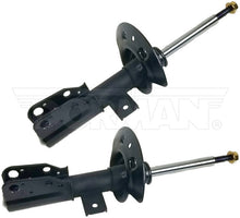 Load image into Gallery viewer, 949-575 Air Spring to Coil Spring Conversion Kit Dorman - OE Solutions Canada