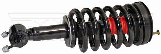 949-576 Air Spring to Coil Spring Conversion Kit Dorman - OE Solutions Canada