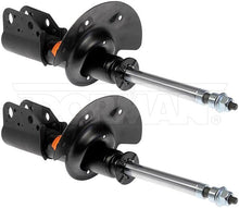 Charger l'image dans la galerie, 949-577 Air Spring to Coil Spring Conversion Kit Dorman - OE Solutions Canada