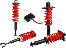 Load image into Gallery viewer, 949-581 Air Spring to Coil Spring Conversion Kit Dorman - OE Solutions Canada