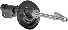 Charger l'image dans la galerie, 949-587 Air Spring to Coil Spring Conversion Kit Dorman - OE Solutions Canada