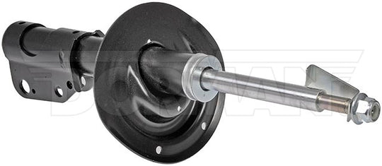 949-587 Air Spring to Coil Spring Conversion Kit Dorman - OE Solutions Canada