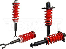Load image into Gallery viewer, 949-588 Air Spring to Coil Spring Conversion Kit Dorman - OE Solutions Canada