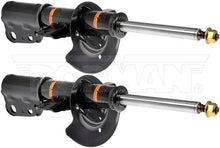 Load image into Gallery viewer, 949-590 Air Spring to Coil Spring Conversion Kit Dorman - OE Solutions Canada