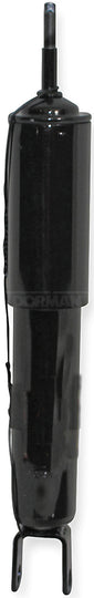 949-594 Air Spring to Coil Spring Conversion Kit Dorman - OE Solutions Canada