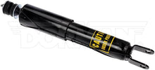 Load image into Gallery viewer, 949-595 Air Spring to Coil Spring Conversion Kit Dorman - OE Solutions Canada
