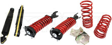 Load image into Gallery viewer, 949-597 Air Spring to Coil Spring Conversion Kit Dorman - OE Solutions Canada