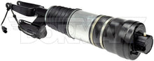 Load image into Gallery viewer, 949-601 Air Suspension Strut Dorman - OE Solutions Canada