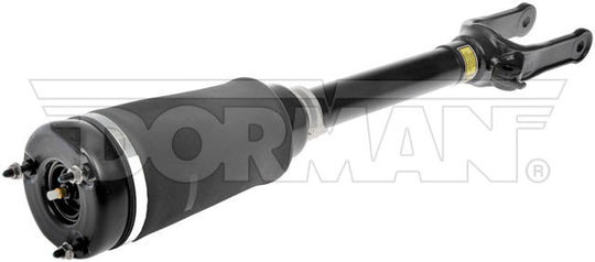 949-612 Air Suspension Strut Dorman - OE Solutions Canada