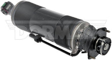 Load image into Gallery viewer, 949-623 Air Suspension Strut Dorman - OE Solutions Canada