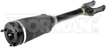 Load image into Gallery viewer, 949-628 Air Suspension Strut Dorman - OE Solutions Canada