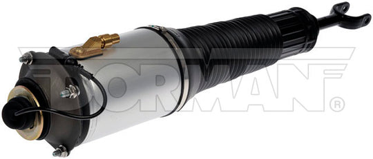 949-630 Air Suspension Strut Dorman - OE Solutions Canada