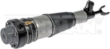 Load image into Gallery viewer, 949-632 Air Suspension Strut Dorman - OE Solutions Canada