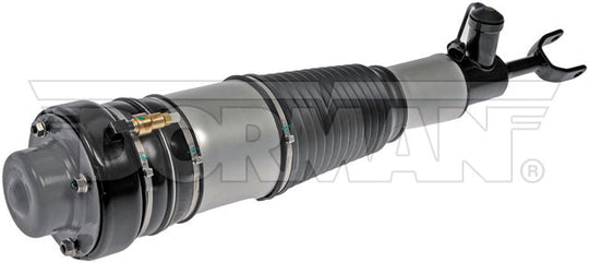 949-632 Air Suspension Strut Dorman - OE Solutions Canada
