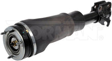 Load image into Gallery viewer, 949-636 Air Suspension Strut Dorman - OE Solutions Canada