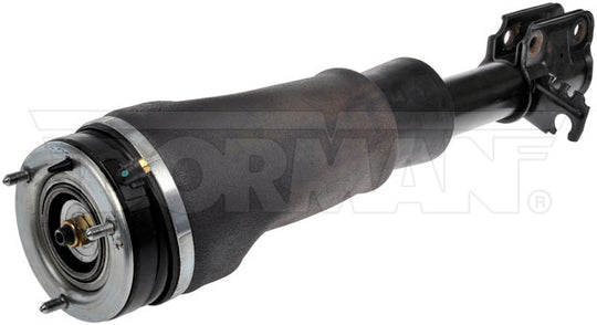 949-636 Air Suspension Strut Dorman - OE Solutions Canada