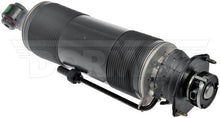 Charger l'image dans la galerie, 949-637 Air Suspension Strut Dorman - OE Solutions Canada