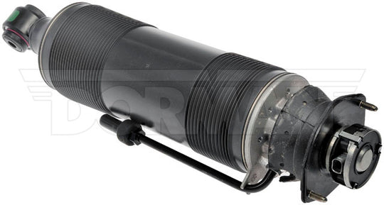 949-638 Air Suspension Strut Dorman - OE Solutions Canada