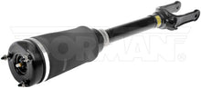 Load image into Gallery viewer, 949-640 Air Suspension Strut Dorman - OE Solutions Canada
