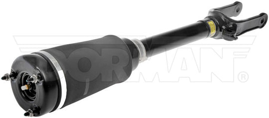 949-640 Air Suspension Strut Dorman - OE Solutions Canada