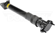 Load image into Gallery viewer, 949-641 Suspension Shock Absorber Dorman - OE Solutions Canada