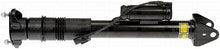 Load image into Gallery viewer, 949-642 Air Shock Absorber Dorman OE Solutions Canada