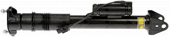 949-642 Air Shock Absorber Dorman OE Solutions Canada