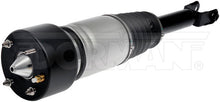 Load image into Gallery viewer, 949-646 Air Suspension Strut Dorman - OE Solutions Canada