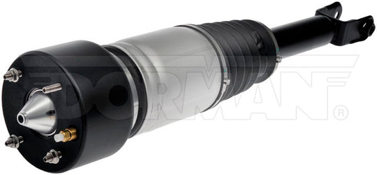 949-646 Air Suspension Strut Dorman - OE Solutions Canada