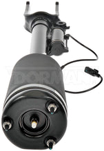 Load image into Gallery viewer, 949-647 Air Suspension Strut Dorman - OE Solutions Canada