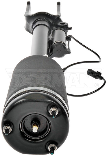 949-647 Air Suspension Strut Dorman - OE Solutions Canada