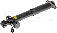 Charger l'image dans la galerie, 949-696 Suspension Shock Absorber Dorman - OE Solutions Canada