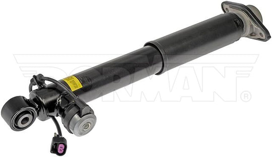 949-696 Suspension Shock Absorber Dorman - OE Solutions Canada