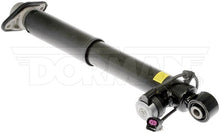 Load image into Gallery viewer, 949-697 Suspension Shock Absorber Dorman - OE Solutions Canada