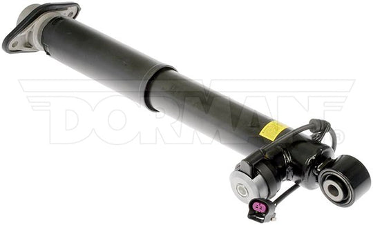 949-697 Suspension Shock Absorber Dorman - OE Solutions Canada