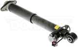 Suspension Shock Absorber