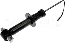 Load image into Gallery viewer, 949-700 Suspension Shock Absorber Dorman - OE Solutions Canada