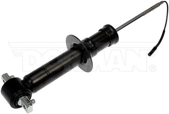 949-700 Suspension Shock Absorber Dorman - OE Solutions Canada