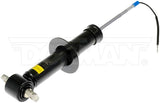 Suspension Shock Absorber