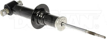 Load image into Gallery viewer, 949-701 Suspension Shock Absorber Dorman - OE Solutions Canada