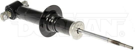 949-701 Suspension Shock Absorber Dorman - OE Solutions Canada